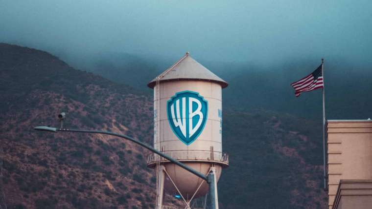 Kultowe filmy studia Warner Bros. Znasz je wszystkie?