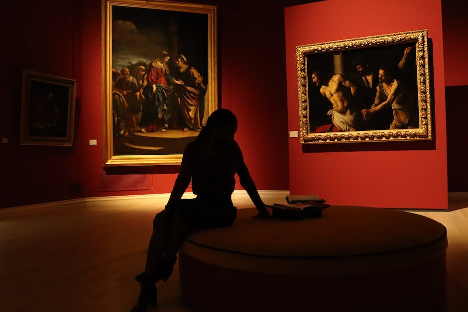 Jakie są najbardziej znane obrazy Beksińskiego?