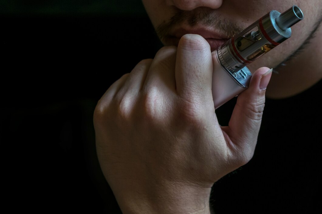 Odkrywanie świata próbek perfum męskich – jak znaleźć zapach idealny dla siebie