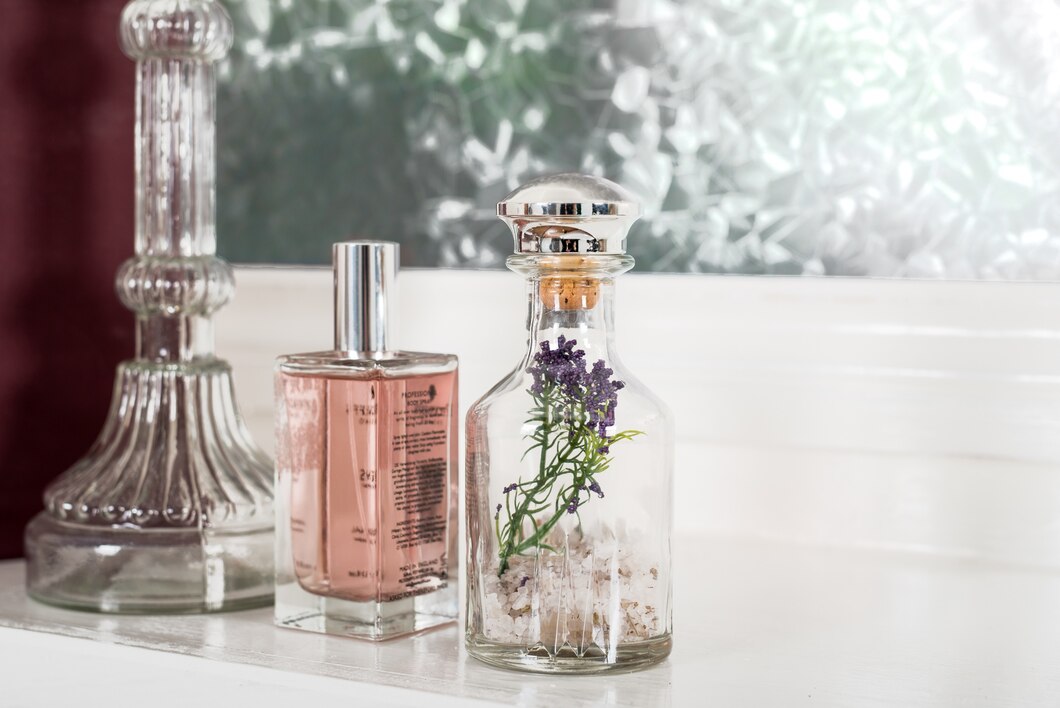 Jak wybrać idealny zapach inspirowany francuską elegancją?