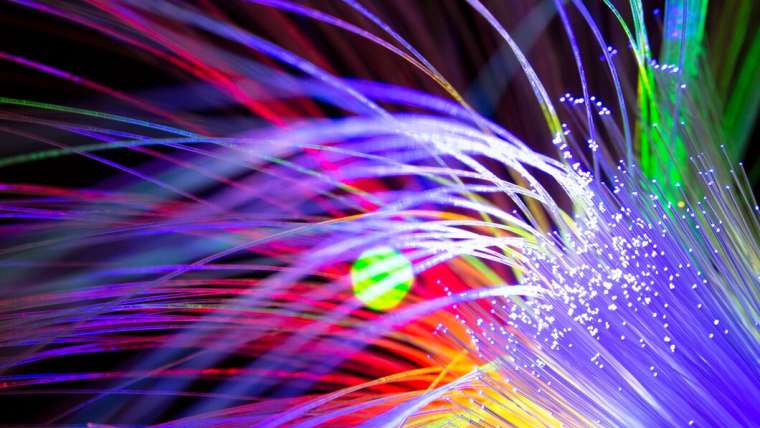 Zastosowanie studni kablowych w nowoczesnej telekomunikacji: przewodnik dla profesjonalistów