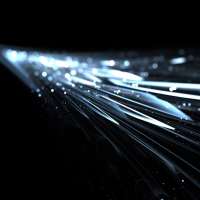 Jak technologia światłowodowa wpływa na jakość połączenia internetowego?
