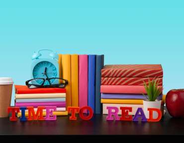 Jak rozwijać swoje hobby poprzez literaturę – porady dla miłośników czytania
