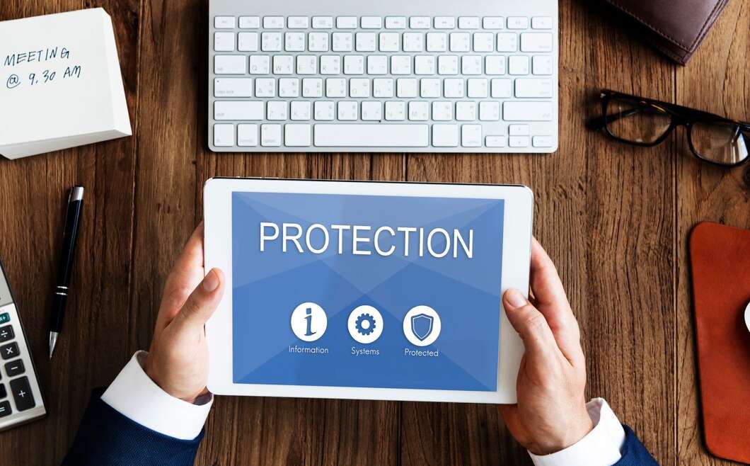 Ochrona i bezpieczeństwo twojej strony internetowej – jak skorzystać z certyfikatu SSL i autoinstalatora aplikacji