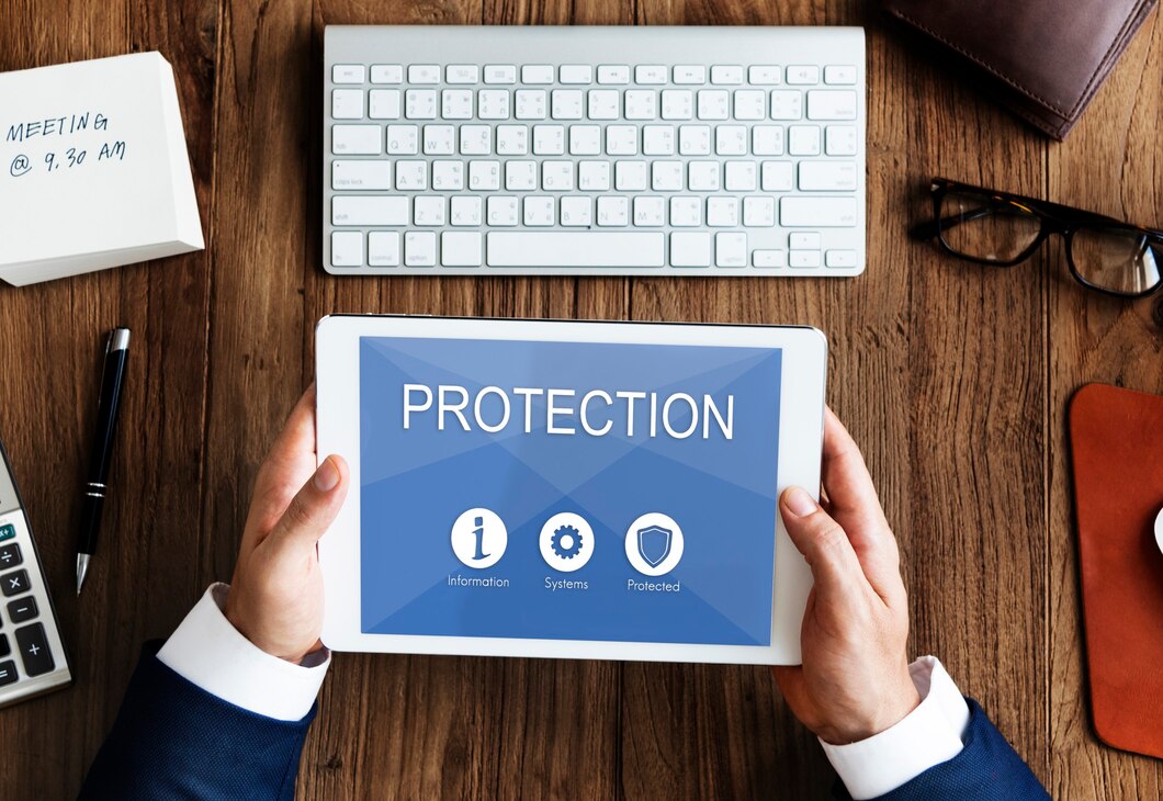 Ochrona i bezpieczeństwo twojej strony internetowej – jak skorzystać z certyfikatu SSL i autoinstalatora aplikacji