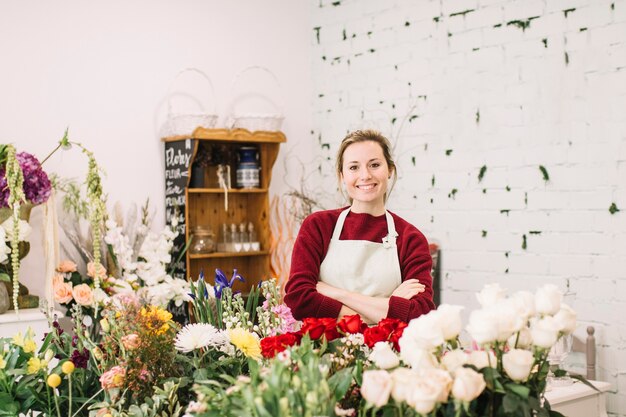 Czy warto wyjechać do pracy w kwiaciarniach i hurtowniach w Holandii? Opinie pracowników